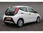 Toyota Aygo 1.0 VVT-i x-fun | 5-dr | Org NL | NAP | Airco | Bluetooth