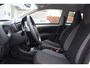 Toyota Aygo 1.0 VVT-i x-fun | 5-dr | Org NL | NAP | Airco | Bluetooth
