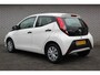 Toyota Aygo 1.0 VVT-i x-fun | 5-dr | Org NL | NAP | Airco | Bluetooth
