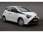Toyota Aygo 1.0 VVT-i x-fun | 5-dr | Org NL | NAP | Airco | Bluetooth
