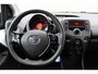 Toyota Aygo 1.0 VVT-i x-fun | 5-dr | Org NL | NAP | Airco | Bluetooth