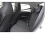 Toyota Aygo 1.0 VVT-i x-fun | 5-dr | Org NL | NAP | Airco | Bluetooth