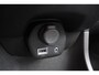 Toyota Aygo 1.0 VVT-i x-fun | 5-dr | Org NL | NAP | Airco | Bluetooth