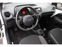 Toyota Aygo 1.0 VVT-i x-fun | 5-dr | Org NL | NAP | Airco | Bluetooth