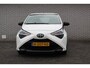 Toyota Aygo 1.0 VVT-i x-fun | 5-dr | Org NL | NAP | Airco | Bluetooth