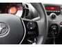 Toyota Aygo 1.0 VVT-i x-fun | 5-dr | Org NL | NAP | Airco | Bluetooth