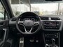 Volkswagen Tiguan 1.5TSI 150PK R-line! All-in Prijs!