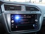 Volkswagen Tiguan 1.5TSI 150PK R-line! All-in Prijs!