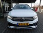 Volkswagen Tiguan 1.5TSI 150PK R-line! All-in Prijs!