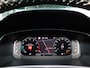 Volkswagen Tiguan 1.5TSI 150PK R-line! All-in Prijs!