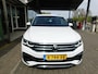Volkswagen Tiguan 1.5TSI 150PK R-line! All-in Prijs!