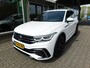 Volkswagen Tiguan 1.5TSI 150PK R-line! All-in Prijs!