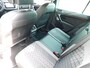 Volkswagen Tiguan 1.5TSI 150PK R-line! All-in Prijs!