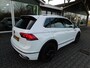 Volkswagen Tiguan 1.5TSI 150PK R-line! All-in Prijs!