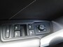 Volkswagen Tiguan 1.5TSI 150PK R-line! All-in Prijs!