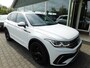 Volkswagen Tiguan 1.5TSI 150PK R-line! All-in Prijs!