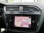 Volkswagen Tiguan 1.5TSI 150PK R-line! All-in Prijs!
