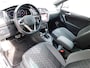 Volkswagen Tiguan 1.5TSI 150PK R-line! All-in Prijs!