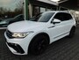 Volkswagen Tiguan 1.5TSI 150PK R-line! All-in Prijs!