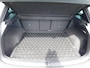 Volkswagen Tiguan 1.5TSI 150PK R-line! All-in Prijs!