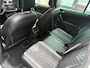 Volkswagen Tiguan 1.5TSI 150PK R-line! All-in Prijs!