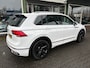 Volkswagen Tiguan 1.5TSI 150PK R-line! All-in Prijs!