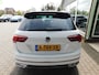 Volkswagen Tiguan 1.5TSI 150PK R-line! All-in Prijs!