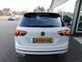 Volkswagen Tiguan 1.5TSI 150PK R-line! All-in Prijs!