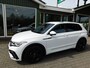 Volkswagen Tiguan 1.5TSI 150PK R-line! All-in Prijs!