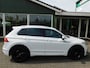 Volkswagen Tiguan 1.5TSI 150PK R-line! All-in Prijs!