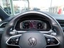 Volkswagen Tiguan 1.5TSI 150PK R-line! All-in Prijs!