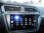 Volkswagen Tiguan 1.5TSI 150PK R-line! All-in Prijs!