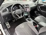 Volkswagen Tiguan 1.5TSI 150PK R-line! All-in Prijs!