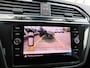 Volkswagen Tiguan 1.5TSI 150PK R-line! All-in Prijs!