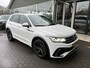 Volkswagen Tiguan 1.5TSI 150PK R-line! All-in Prijs!