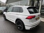 Volkswagen Tiguan 1.5TSI 150PK R-line! All-in Prijs!