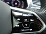 Volkswagen Tiguan 1.5TSI 150PK R-line! All-in Prijs!