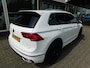 Volkswagen Tiguan 1.5TSI 150PK R-line! All-in Prijs!