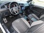 Volkswagen Tiguan 1.5TSI 150PK R-line! All-in Prijs!