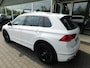 Volkswagen Tiguan 1.5TSI 150PK R-line! All-in Prijs!