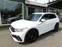 Volkswagen Tiguan 1.5TSI 150PK R-line! All-in Prijs!