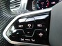 Volkswagen Tiguan 1.5TSI 150PK R-line! All-in Prijs!
