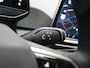 Volkswagen ID.3 Pro Business 59 kWh Trekhaak - Navigatie - Camera - Sfeer verlichting