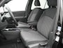Volkswagen ID.3 Pro Business 59 kWh Trekhaak - Navigatie - Camera - Sfeer verlichting