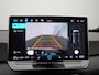 Volkswagen ID.3 Pro Business 59 kWh Trekhaak - Navigatie - Camera - Sfeer verlichting