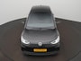Volkswagen ID.3 Pro Business 59 kWh Trekhaak - Navigatie - Camera - Sfeer verlichting