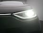 Volkswagen ID.3 Pro Business 59 kWh Trekhaak - Navigatie - Camera - Sfeer verlichting