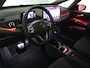 Volkswagen ID.3 Pro Business 59 kWh Trekhaak - Navigatie - Camera - Sfeer verlichting