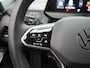 Volkswagen ID.3 Pro Business 59 kWh Trekhaak - Navigatie - Camera - Sfeer verlichting