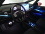 Volkswagen ID.3 Pro Business 59 kWh Trekhaak - Navigatie - Camera - Sfeer verlichting